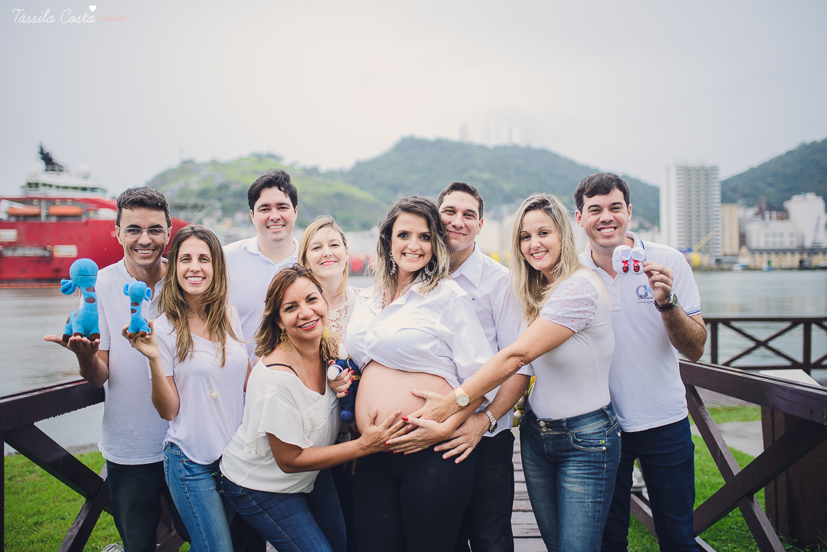 book de gravida, gravidez, foto de gravida, foto de gestante, book de gestante, foto de gravida em vitoria, gravidos, ideias para foto de gravida, ideias para fotos na gestacao, foto de familia, ensaio de familia, ensaio de casal, foto de casal, ensaio ex