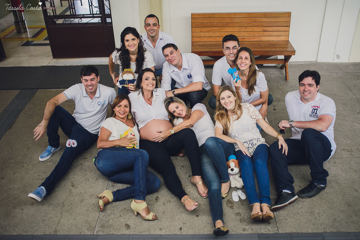 book de gravida, gravidez, foto de gravida, foto de gestante, book de gestante, foto de gravida em vitoria, gravidos, ideias para foto de gravida, ideias para fotos na gestacao, foto de familia, ensaio de familia, ensaio de casal, foto de casal, ensaio ex