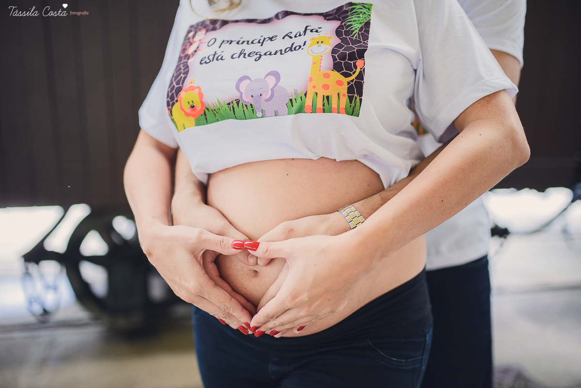 book de gravida, gravidez, foto de gravida, foto de gestante, book de gestante, foto de gravida em vitoria, gravidos, ideias para foto de gravida, ideias para fotos na gestacao, foto de familia, ensaio de familia, ensaio de casal, foto de casal, ensaio ex
