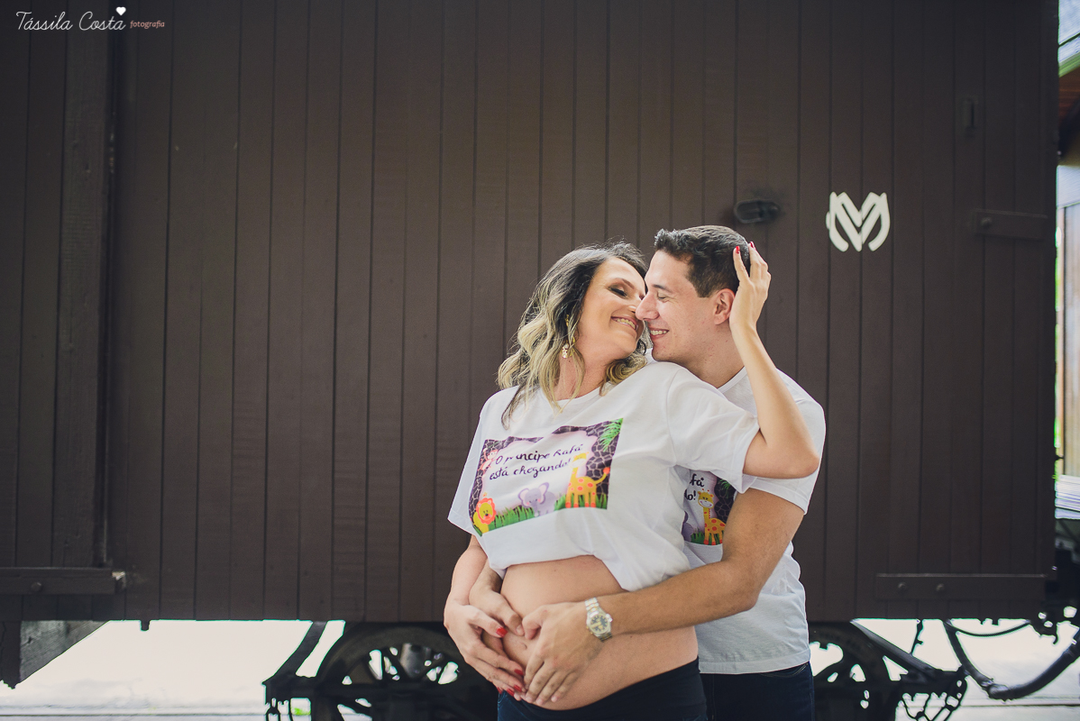 book de gravida, gravidez, foto de gravida, foto de gestante, book de gestante, foto de gravida em vitoria, gravidos, ideias para foto de gravida, ideias para fotos na gestacao, foto de familia, ensaio de familia, ensaio de casal, foto de casal, ensaio ex