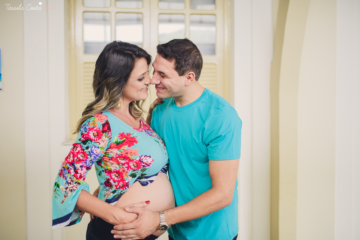 book de gravida, gravidez, foto de gravida, foto de gestante, book de gestante, foto de gravida em vitoria, gravidos, ideias para foto de gravida, ideias para fotos na gestacao, foto de familia, ensaio de familia, ensaio de casal, foto de casal, ensaio ex