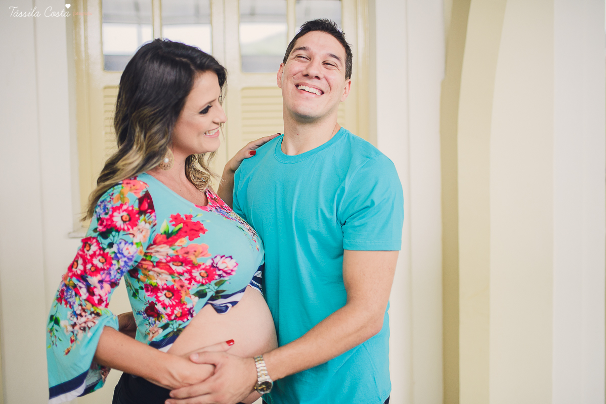 book de gravida, gravidez, foto de gravida, foto de gestante, book de gestante, foto de gravida em vitoria, gravidos, ideias para foto de gravida, ideias para fotos na gestacao, foto de familia, ensaio de familia, ensaio de casal, foto de casal, ensaio ex