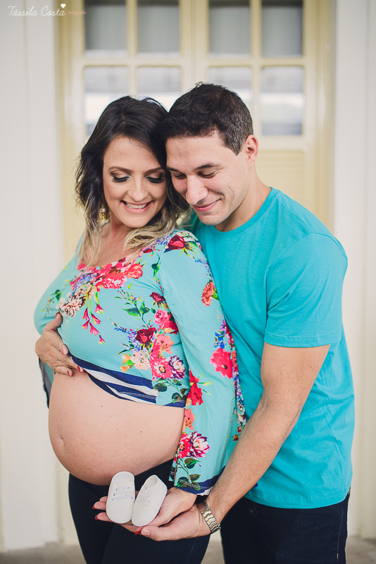 book de gravida, gravidez, foto de gravida, foto de gestante, book de gestante, foto de gravida em vitoria, gravidos, ideias para foto de gravida, ideias para fotos na gestacao, foto de familia, ensaio de familia, ensaio de casal, foto de casal, ensaio ex