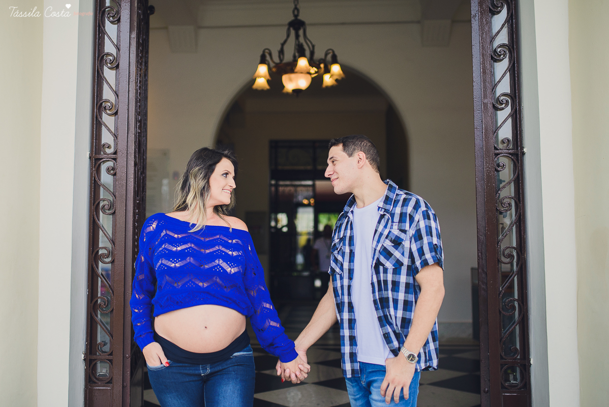 book de gravida, gravidez, foto de gravida, foto de gestante, book de gestante, foto de gravida em vitoria, gravidos, ideias para foto de gravida, ideias para fotos na gestacao, foto de familia, ensaio de familia, ensaio de casal, foto de casal, ensaio ex