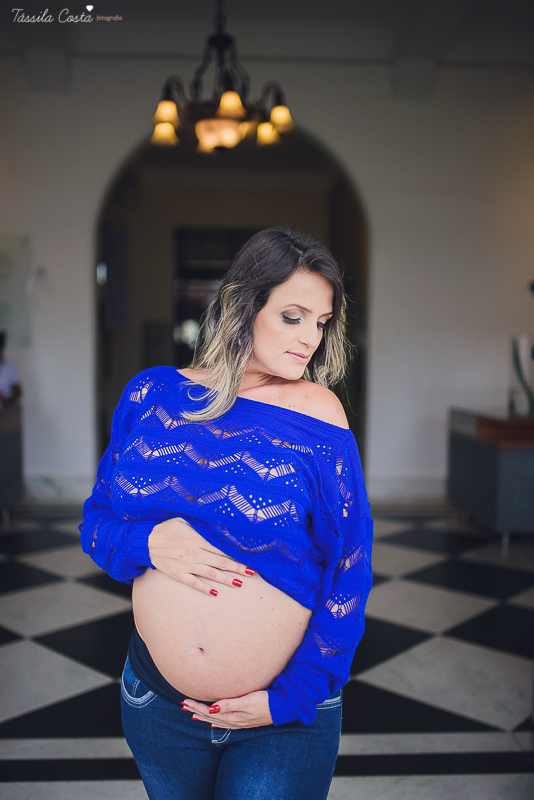 book de gravida, gravidez, foto de gravida, foto de gestante, book de gestante, foto de gravida em vitoria, gravidos, ideias para foto de gravida, ideias para fotos na gestacao, foto de familia, ensaio de familia, ensaio de casal, foto de casal, ensaio ex