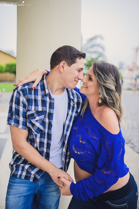 book de gravida, gravidez, foto de gravida, foto de gestante, book de gestante, foto de gravida em vitoria, gravidos, ideias para foto de gravida, ideias para fotos na gestacao, foto de familia, ensaio de familia, ensaio de casal, foto de casal, ensaio ex