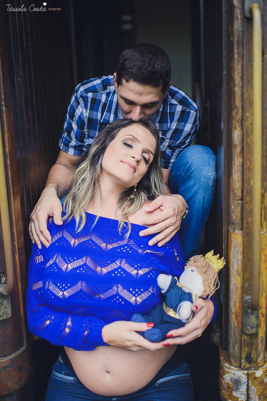 book de gravida, gravidez, foto de gravida, foto de gestante, book de gestante, foto de gravida em vitoria, gravidos, ideias para foto de gravida, ideias para fotos na gestacao, foto de familia, ensaio de familia, ensaio de casal, foto de casal, ensaio ex