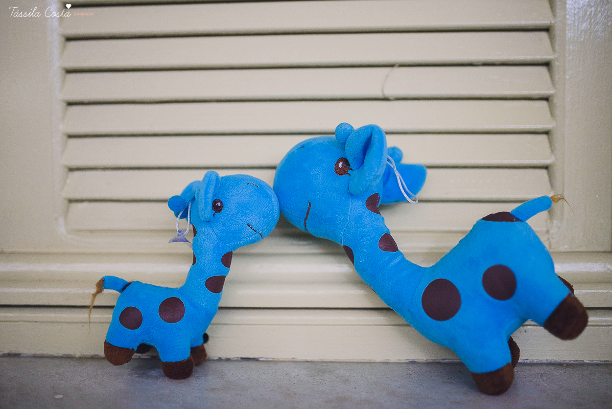 book de gravida, gravidez, foto de gravida, foto de gestante, book de gestante, foto de gravida em vitoria, gravidos, ideias para foto de gravida, ideias para fotos na gestacao, foto de familia, ensaio de familia, ensaio de casal, foto de casal, ensaio ex