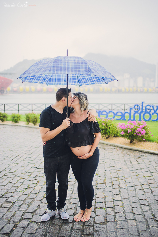 book de gravida, gravidez, foto de gravida, foto de gestante, book de gestante, foto de gravida em vitoria, gravidos, ideias para foto de gravida, ideias para fotos na gestacao, foto de familia, ensaio de familia, ensaio de casal, foto de casal, ensaio ex