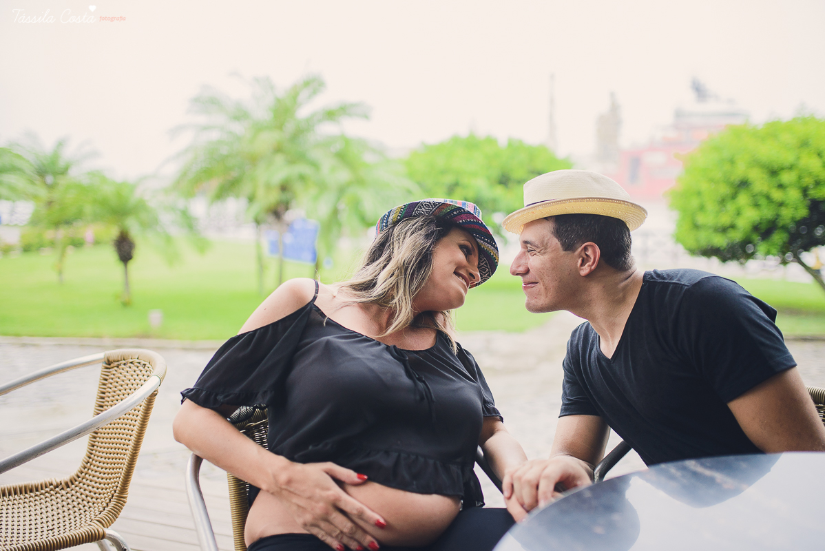 book de gravida, gravidez, foto de gravida, foto de gestante, book de gestante, foto de gravida em vitoria, gravidos, ideias para foto de gravida, ideias para fotos na gestacao, foto de familia, ensaio de familia, ensaio de casal, foto de casal, ensaio ex