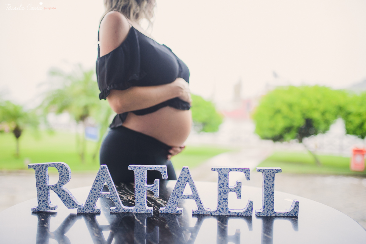 book de gravida, gravidez, foto de gravida, foto de gestante, book de gestante, foto de gravida em vitoria, gravidos, ideias para foto de gravida, ideias para fotos na gestacao, foto de familia, ensaio de familia, ensaio de casal, foto de casal, ensaio ex