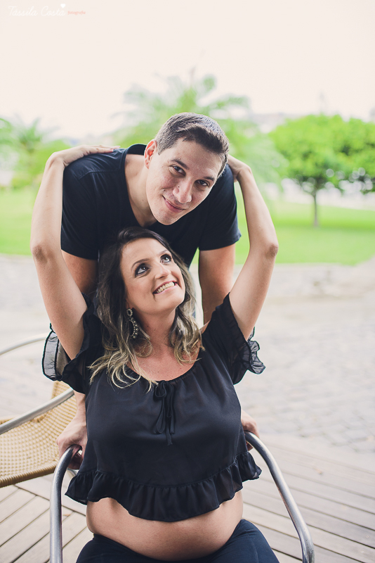 book de gravida, gravidez, foto de gravida, foto de gestante, book de gestante, foto de gravida em vitoria, gravidos, ideias para foto de gravida, ideias para fotos na gestacao, foto de familia, ensaio de familia, ensaio de casal, foto de casal, ensaio ex