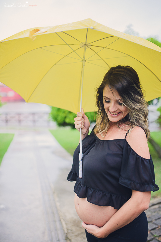 book de gravida, gravidez, foto de gravida, foto de gestante, book de gestante, foto de gravida em vitoria, gravidos, ideias para foto de gravida, ideias para fotos na gestacao, foto de familia, ensaio de familia, ensaio de casal, foto de casal, ensaio ex