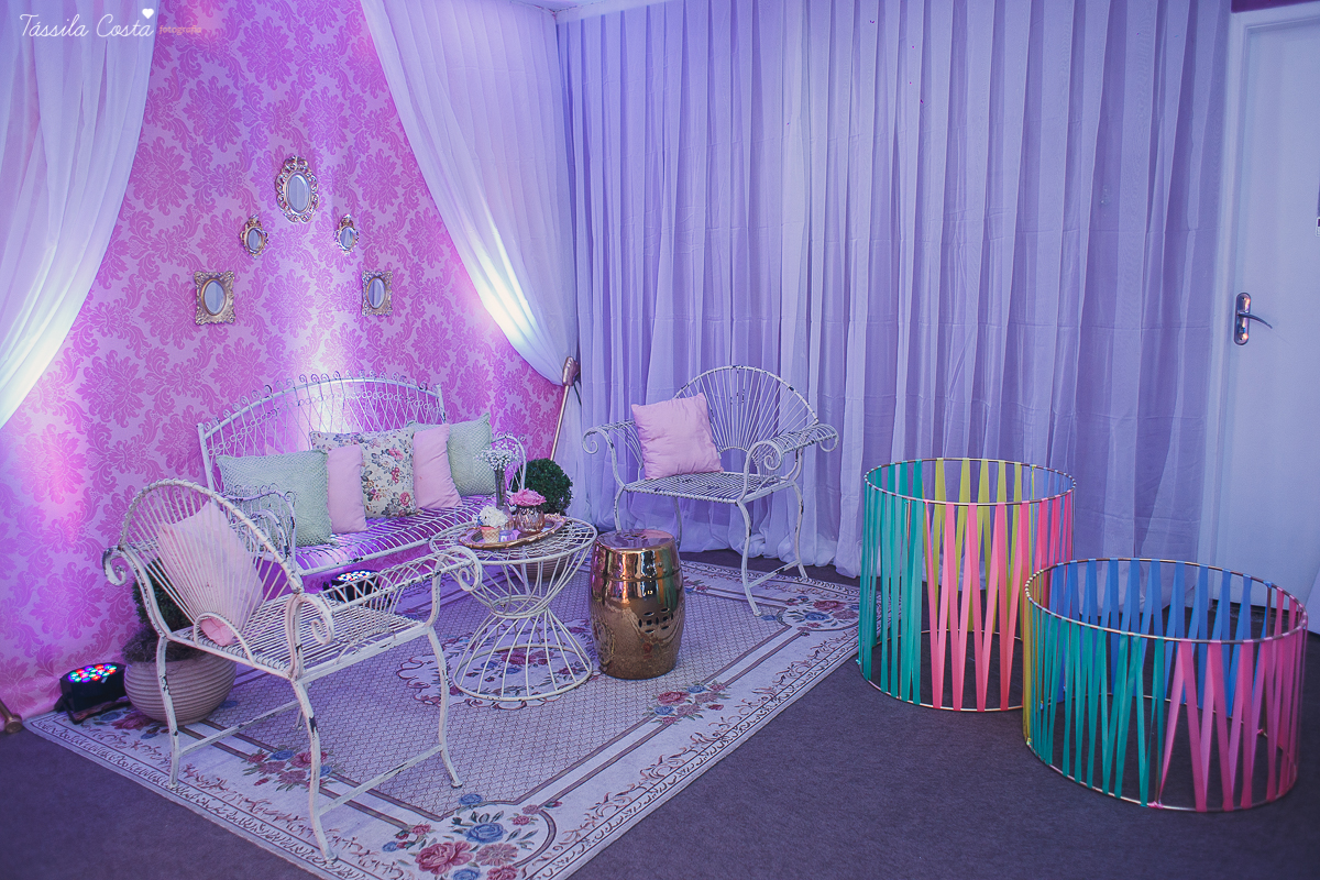 festa  no tema carrossel, no cerimonial Lollypop em Vit&oacute;ria ES, fotografia de festa infantil em Vit&oacute;ria, decore by Av Design, bolo lindo da Juliana Marculano