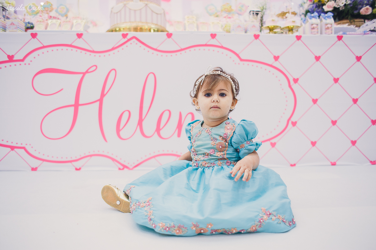 festa  no tema carrossel, no cerimonial Lollypop em Vit&oacute;ria ES, fotografia de festa infantil em Vit&oacute;ria, decore by Av Design, bolo lindo da Juliana Marculano