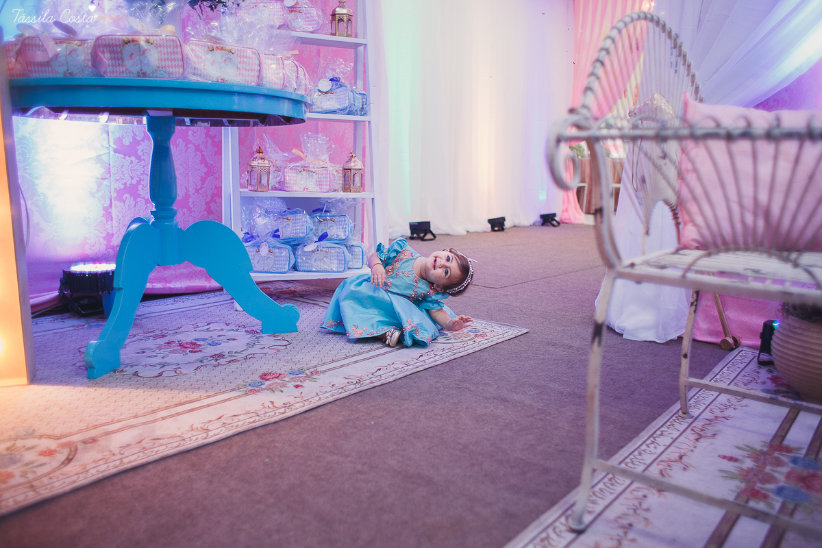 festa  no tema carrossel, no cerimonial Lollypop em Vit&oacute;ria ES, fotografia de festa infantil em Vit&oacute;ria, decore by Av Design, bolo lindo da Juliana Marculano