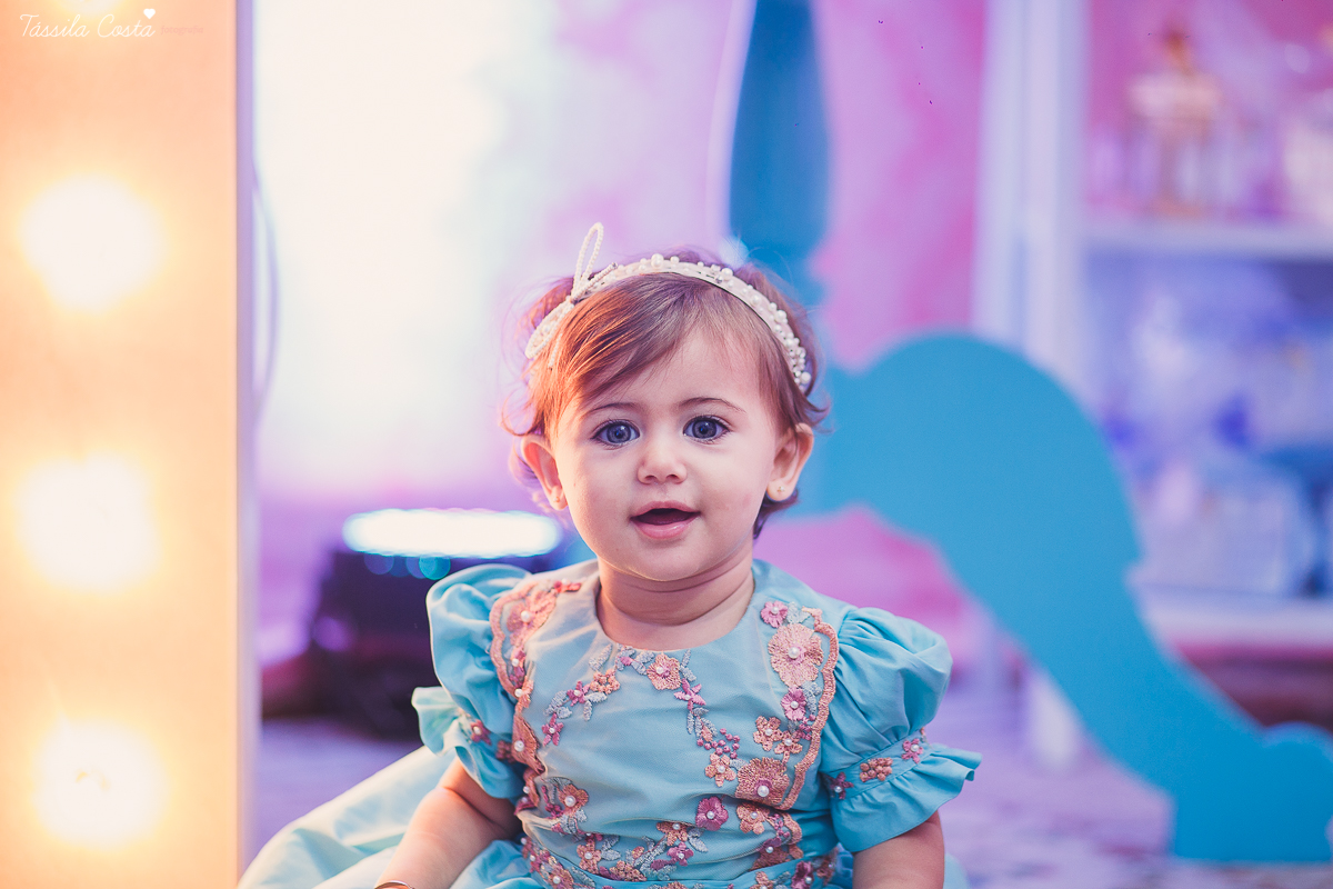 festa  no tema carrossel, no cerimonial Lollypop em Vit&oacute;ria ES, fotografia de festa infantil em Vit&oacute;ria, decore by Av Design, bolo lindo da Juliana Marculano