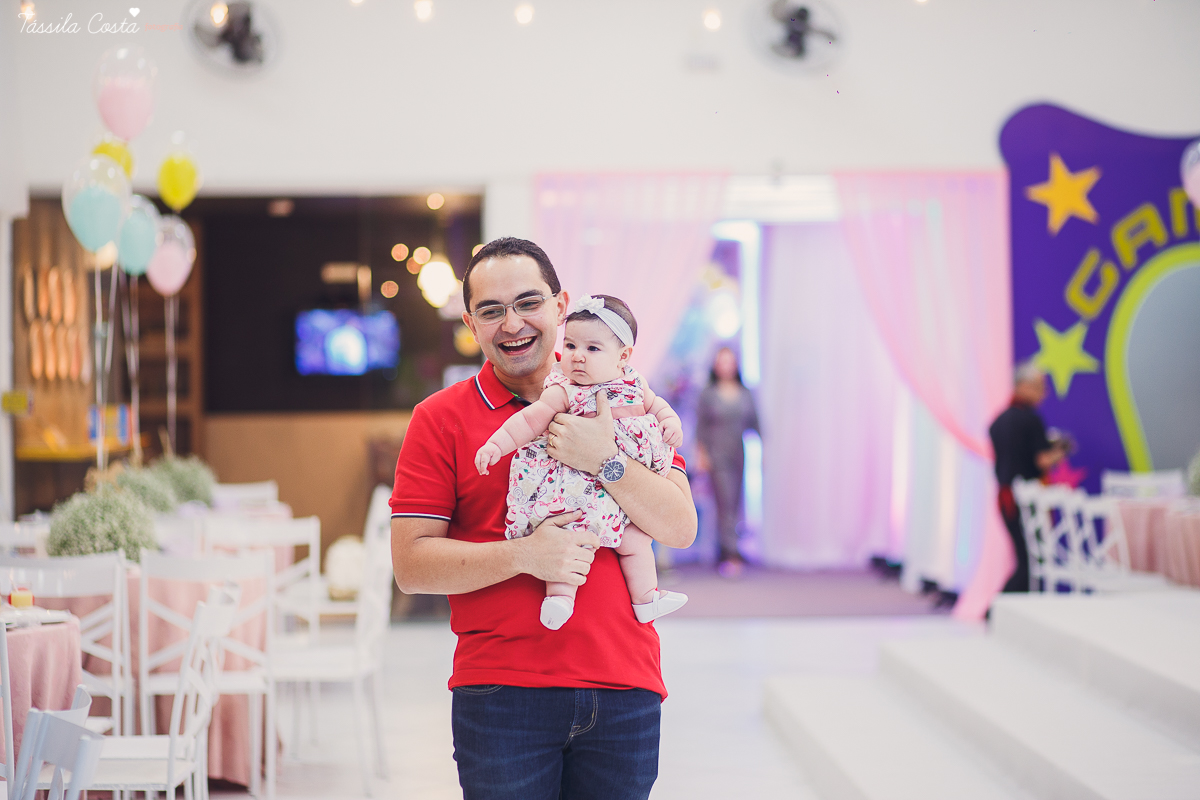 festa  no tema carrossel, no cerimonial Lollypop em Vit&oacute;ria ES, fotografia de festa infantil em Vit&oacute;ria, decore by Av Design, bolo lindo da Juliana Marculano