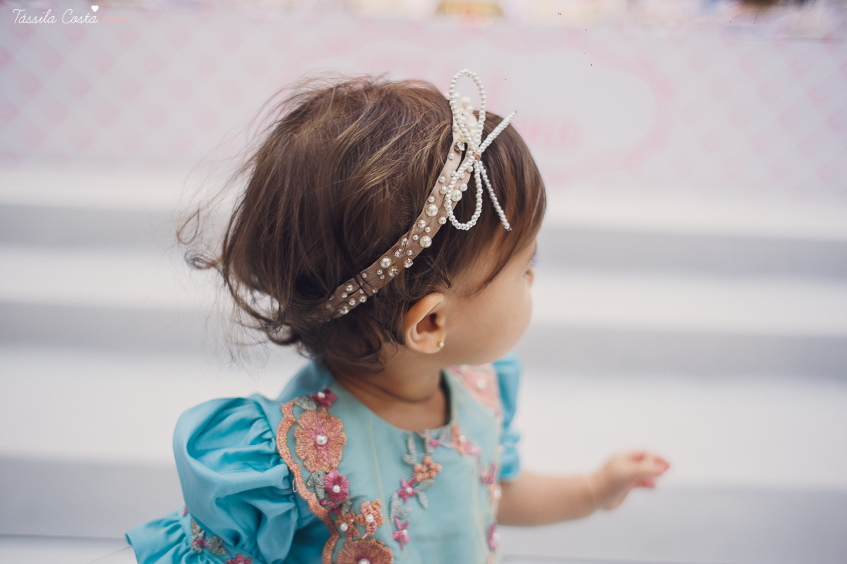 festa  no tema carrossel, no cerimonial Lollypop em Vit&oacute;ria ES, fotografia de festa infantil em Vit&oacute;ria, decore by Av Design, bolo lindo da Juliana Marculano