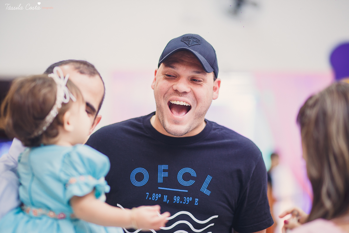 festa  no tema carrossel, no cerimonial Lollypop em Vit&oacute;ria ES, fotografia de festa infantil em Vit&oacute;ria, decore by Av Design, bolo lindo da Juliana Marculano