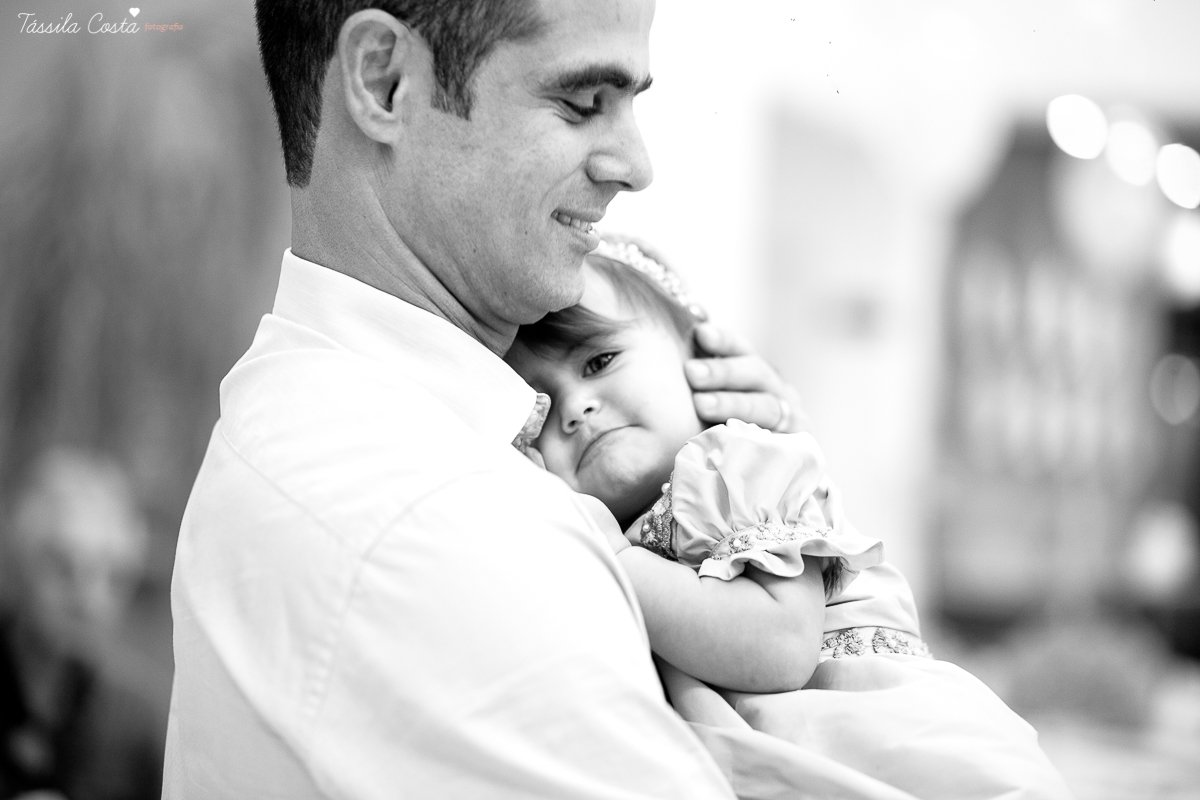 festa  no tema carrossel, no cerimonial Lollypop em Vit&oacute;ria ES, fotografia de festa infantil em Vit&oacute;ria, decore by Av Design, bolo lindo da Juliana Marculano