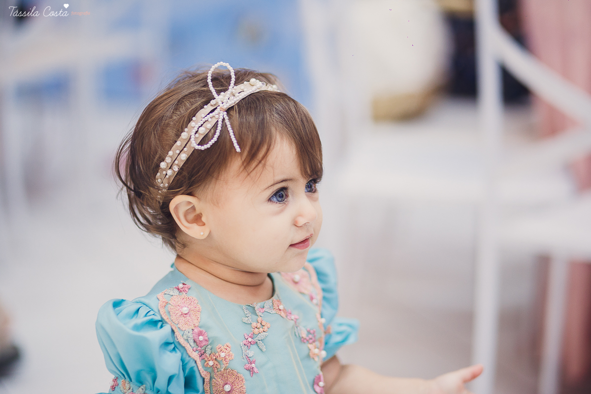 festa  no tema carrossel, no cerimonial Lollypop em Vit&oacute;ria ES, fotografia de festa infantil em Vit&oacute;ria, decore by Av Design, bolo lindo da Juliana Marculano