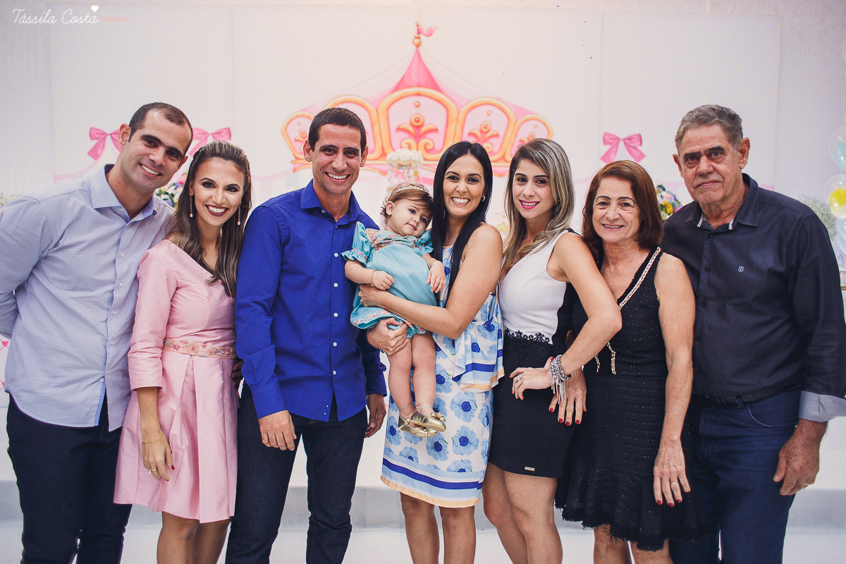 festa  no tema carrossel, no cerimonial Lollypop em Vit&oacute;ria ES, fotografia de festa infantil em Vit&oacute;ria, decore by Av Design, bolo lindo da Juliana Marculano