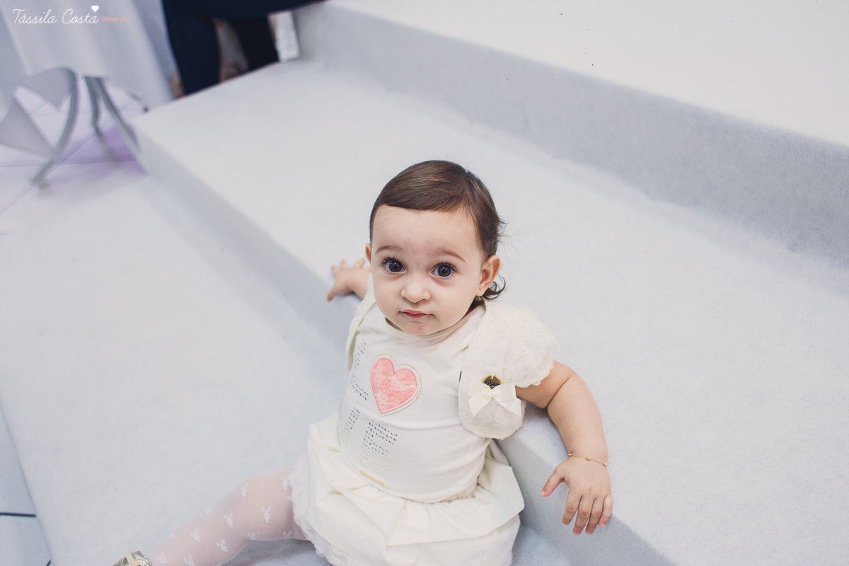 festa  no tema carrossel, no cerimonial Lollypop em Vit&oacute;ria ES, fotografia de festa infantil em Vit&oacute;ria, decore by Av Design, bolo lindo da Juliana Marculano