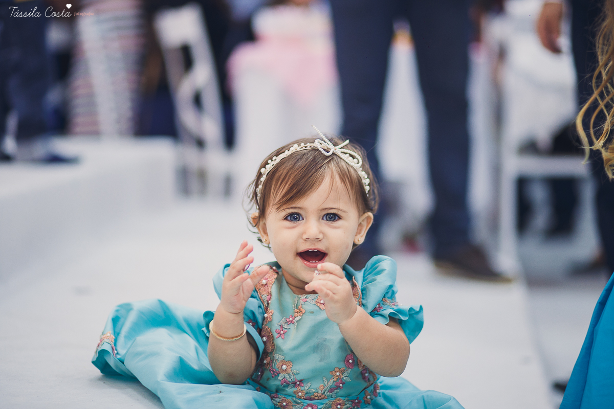 festa  no tema carrossel, no cerimonial Lollypop em Vit&oacute;ria ES, fotografia de festa infantil em Vit&oacute;ria, decore by Av Design, bolo lindo da Juliana Marculano