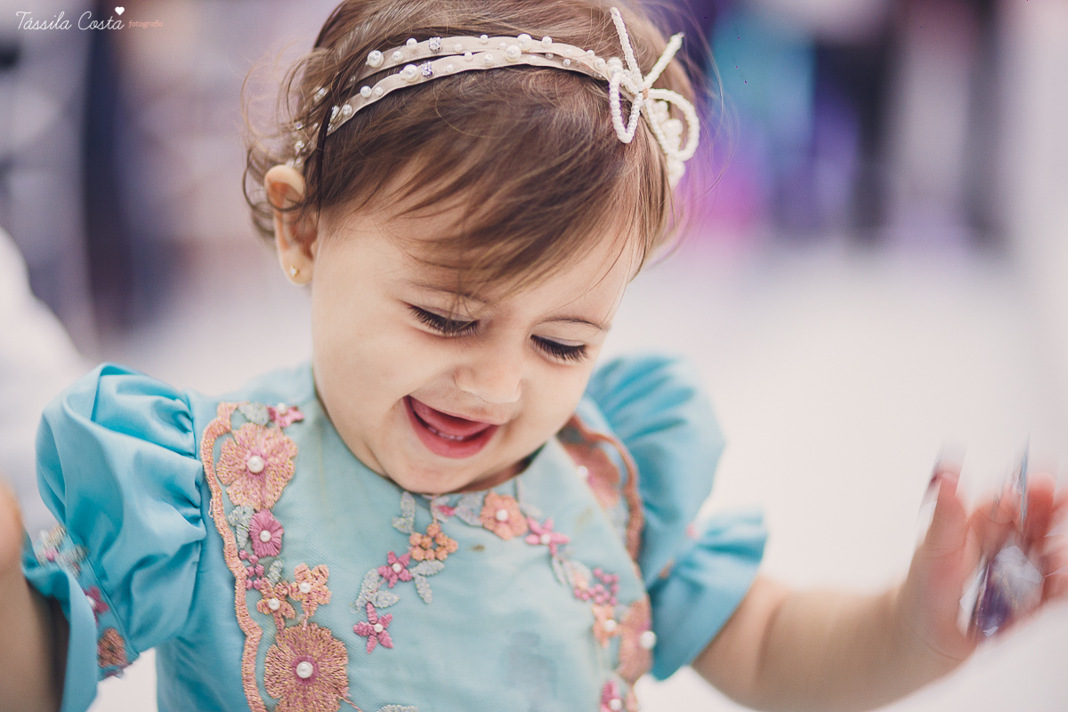festa  no tema carrossel, no cerimonial Lollypop em Vit&oacute;ria ES, fotografia de festa infantil em Vit&oacute;ria, decore by Av Design, bolo lindo da Juliana Marculano