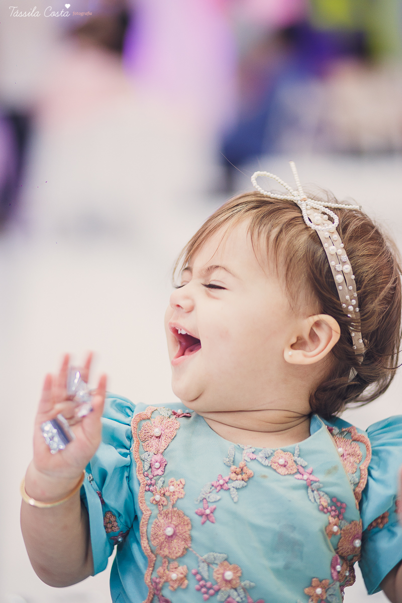 festa  no tema carrossel, no cerimonial Lollypop em Vit&oacute;ria ES, fotografia de festa infantil em Vit&oacute;ria, decore by Av Design, bolo lindo da Juliana Marculano