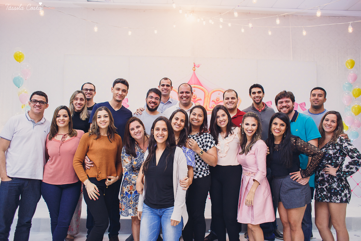 festa  no tema carrossel, no cerimonial Lollypop em Vit&oacute;ria ES, fotografia de festa infantil em Vit&oacute;ria, decore by Av Design, bolo lindo da Juliana Marculano