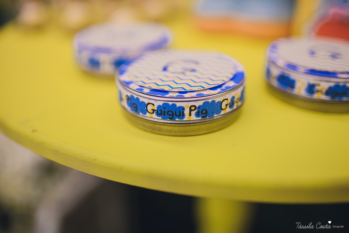 fotografo em vila velha, fotografo em vitoria, fotografo de festa infantil em vitoria es, tassila costa, tassila costa fotografia, tassila costa fotografa, tassila foto, fotografia, vila velha, vitoria, vix, es, aniversario, aniversario infantil, festa in