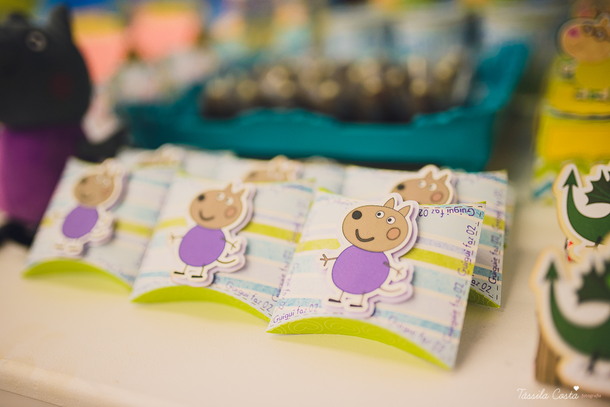 fotografo em vila velha, fotografo em vitoria, fotografo de festa infantil em vitoria es, tassila costa, tassila costa fotografia, tassila costa fotografa, tassila foto, fotografia, vila velha, vitoria, vix, es, aniversario, aniversario infantil, festa in