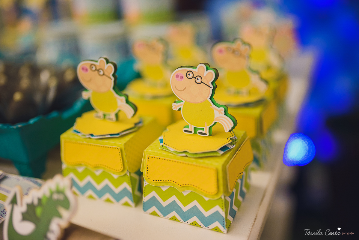 fotografo em vila velha, fotografo em vitoria, fotografo de festa infantil em vitoria es, tassila costa, tassila costa fotografia, tassila costa fotografa, tassila foto, fotografia, vila velha, vitoria, vix, es, aniversario, aniversario infantil, festa in