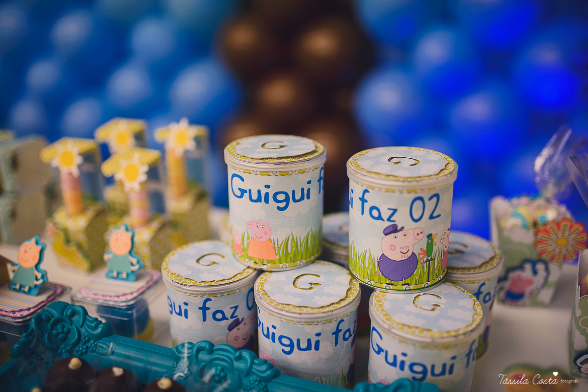 fotografo em vila velha, fotografo em vitoria, fotografo de festa infantil em vitoria es, tassila costa, tassila costa fotografia, tassila costa fotografa, tassila foto, fotografia, vila velha, vitoria, vix, es, aniversario, aniversario infantil, festa in