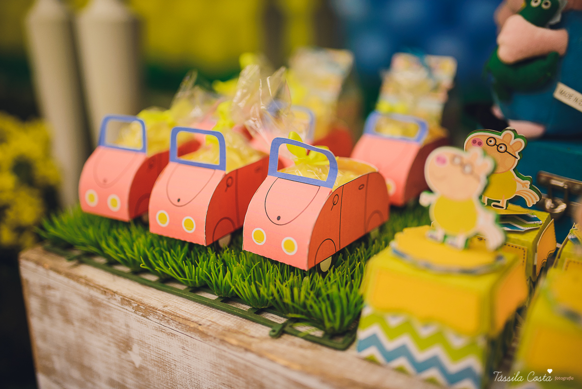 fotografo em vila velha, fotografo em vitoria, fotografo de festa infantil em vitoria es, tassila costa, tassila costa fotografia, tassila costa fotografa, tassila foto, fotografia, vila velha, vitoria, vix, es, aniversario, aniversario infantil, festa in