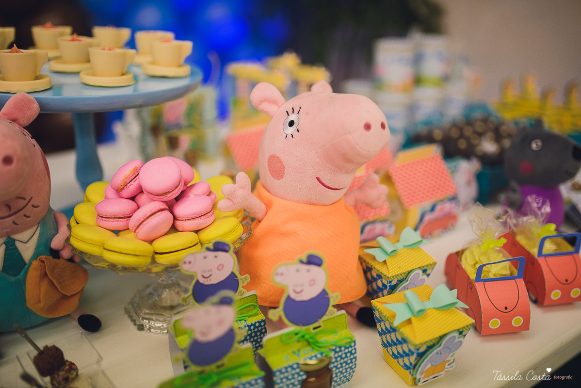 fotografo em vila velha, fotografo em vitoria, fotografo de festa infantil em vitoria es, tassila costa, tassila costa fotografia, tassila costa fotografa, tassila foto, fotografia, vila velha, vitoria, vix, es, aniversario, aniversario infantil, festa in