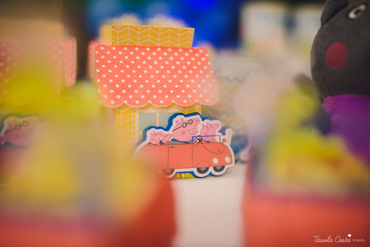 fotografo em vila velha, fotografo em vitoria, fotografo de festa infantil em vitoria es, tassila costa, tassila costa fotografia, tassila costa fotografa, tassila foto, fotografia, vila velha, vitoria, vix, es, aniversario, aniversario infantil, festa in