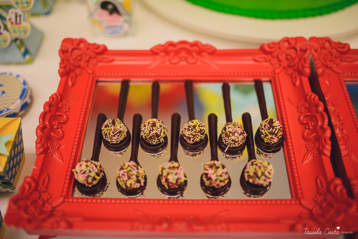 fotografo em vila velha, fotografo em vitoria, fotografo de festa infantil em vitoria es, tassila costa, tassila costa fotografia, tassila costa fotografa, tassila foto, fotografia, vila velha, vitoria, vix, es, aniversario, aniversario infantil, festa in