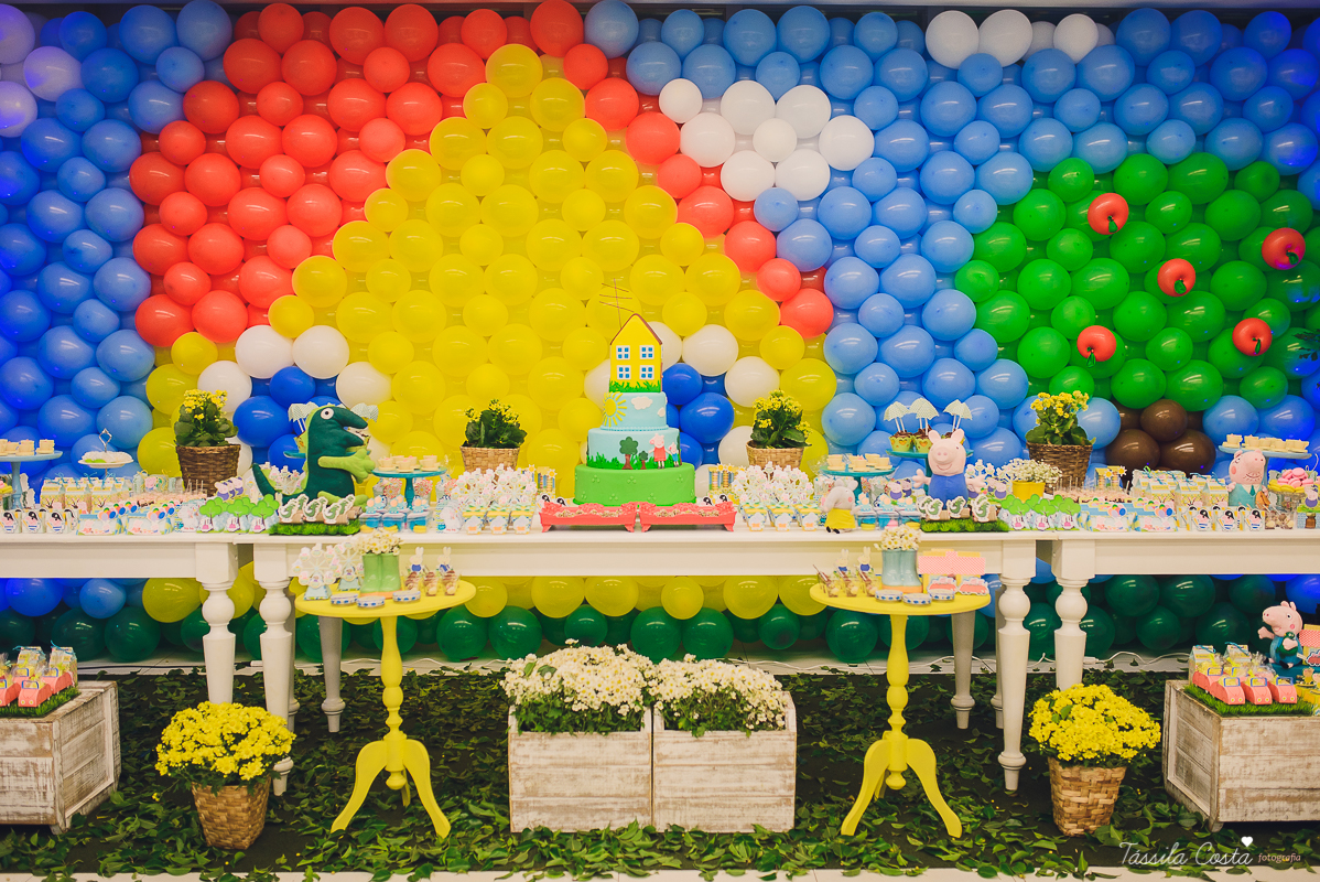 fotografo em vila velha, fotografo em vitoria, fotografo de festa infantil em vitoria es, tassila costa, tassila costa fotografia, tassila costa fotografa, tassila foto, fotografia, vila velha, vitoria, vix, es, aniversario, aniversario infantil, festa in