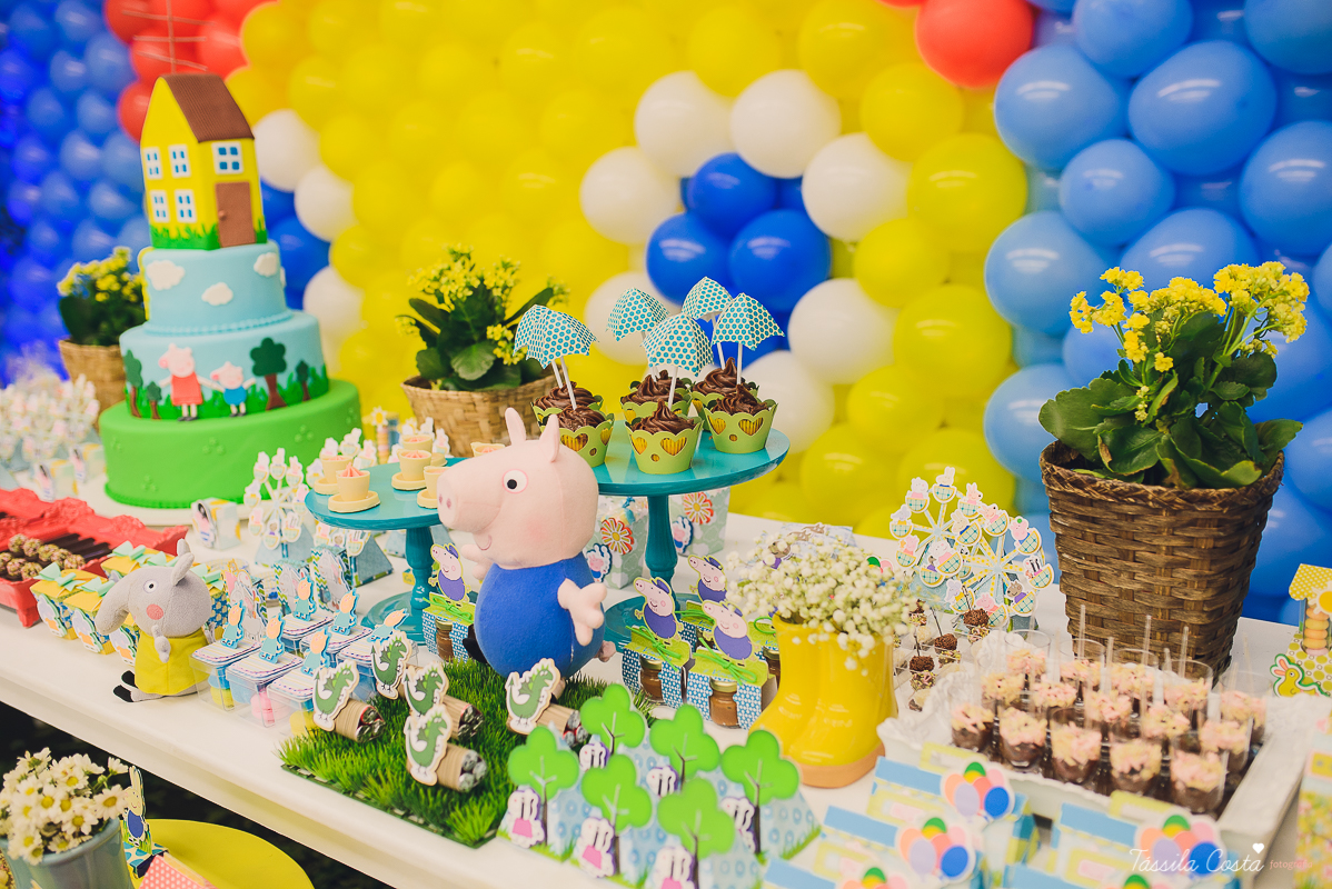 fotografo em vila velha, fotografo em vitoria, fotografo de festa infantil em vitoria es, tassila costa, tassila costa fotografia, tassila costa fotografa, tassila foto, fotografia, vila velha, vitoria, vix, es, aniversario, aniversario infantil, festa in