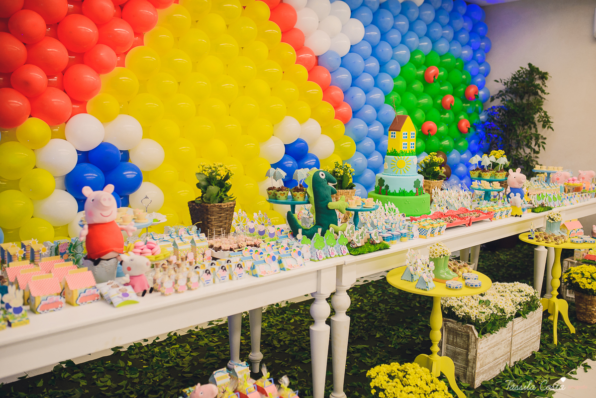 fotografo em vila velha, fotografo em vitoria, fotografo de festa infantil em vitoria es, tassila costa, tassila costa fotografia, tassila costa fotografa, tassila foto, fotografia, vila velha, vitoria, vix, es, aniversario, aniversario infantil, festa in