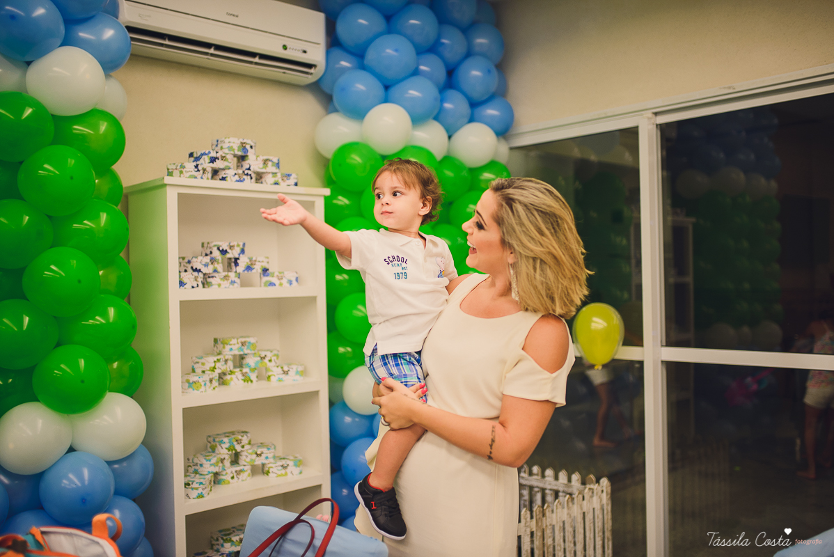 fotografo em vila velha, fotografo em vitoria, fotografo de festa infantil em vitoria es, tassila costa, tassila costa fotografia, tassila costa fotografa, tassila foto, fotografia, vila velha, vitoria, vix, es, aniversario, aniversario infantil, festa in