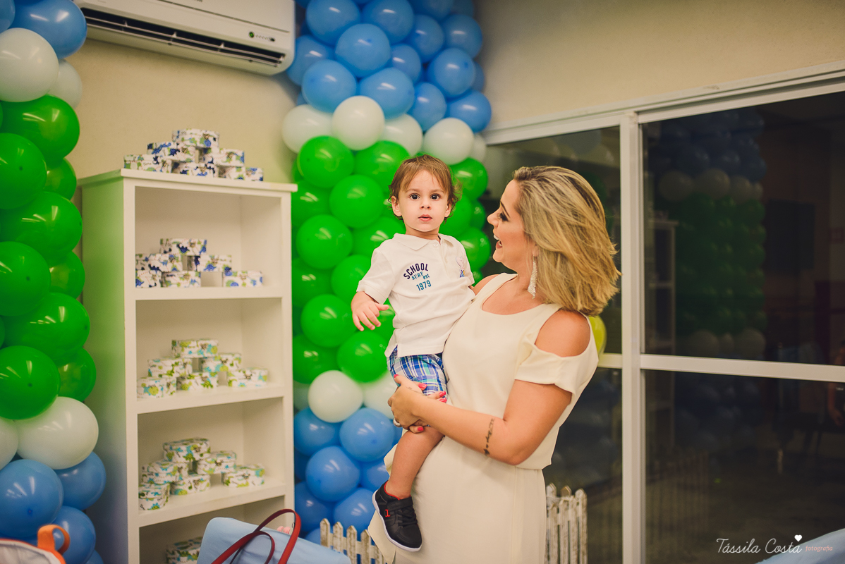 fotografo em vila velha, fotografo em vitoria, fotografo de festa infantil em vitoria es, tassila costa, tassila costa fotografia, tassila costa fotografa, tassila foto, fotografia, vila velha, vitoria, vix, es, aniversario, aniversario infantil, festa in