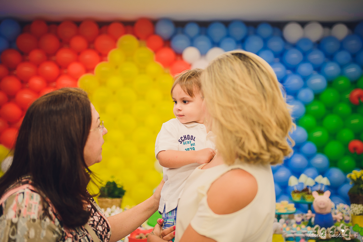 fotografo em vila velha, fotografo em vitoria, fotografo de festa infantil em vitoria es, tassila costa, tassila costa fotografia, tassila costa fotografa, tassila foto, fotografia, vila velha, vitoria, vix, es, aniversario, aniversario infantil, festa in