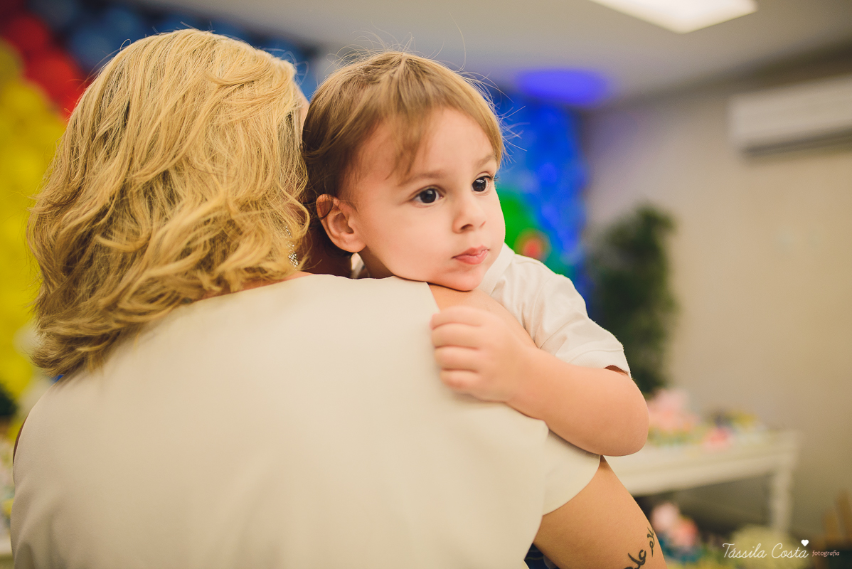 fotografo em vila velha, fotografo em vitoria, fotografo de festa infantil em vitoria es, tassila costa, tassila costa fotografia, tassila costa fotografa, tassila foto, fotografia, vila velha, vitoria, vix, es, aniversario, aniversario infantil, festa in