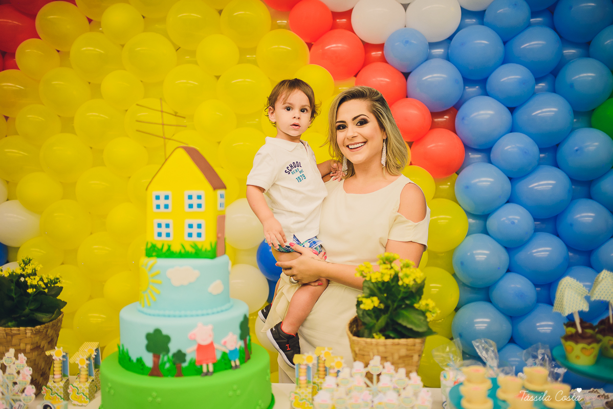 fotografo em vila velha, fotografo em vitoria, fotografo de festa infantil em vitoria es, tassila costa, tassila costa fotografia, tassila costa fotografa, tassila foto, fotografia, vila velha, vitoria, vix, es, aniversario, aniversario infantil, festa in