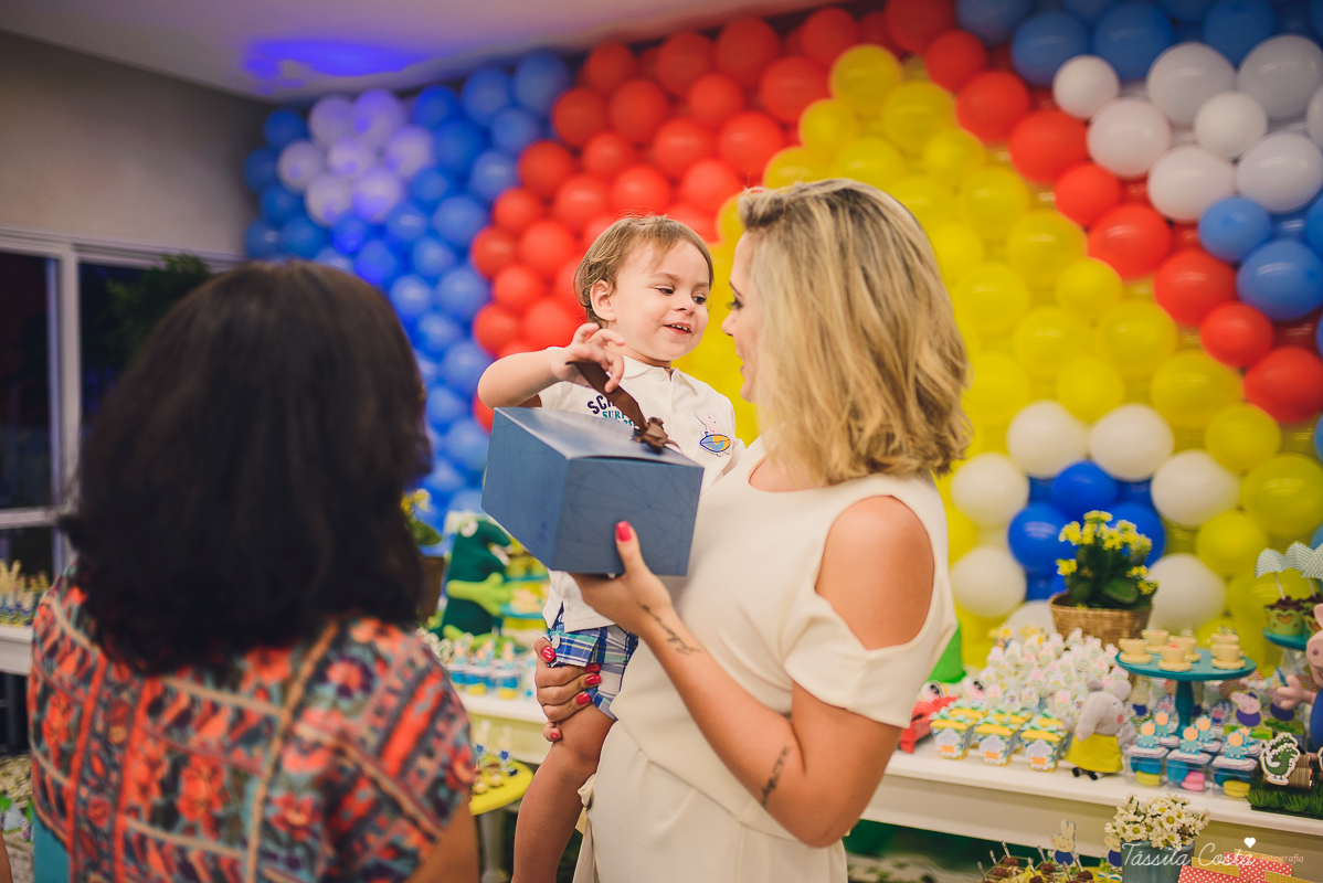 fotografo em vila velha, fotografo em vitoria, fotografo de festa infantil em vitoria es, tassila costa, tassila costa fotografia, tassila costa fotografa, tassila foto, fotografia, vila velha, vitoria, vix, es, aniversario, aniversario infantil, festa in