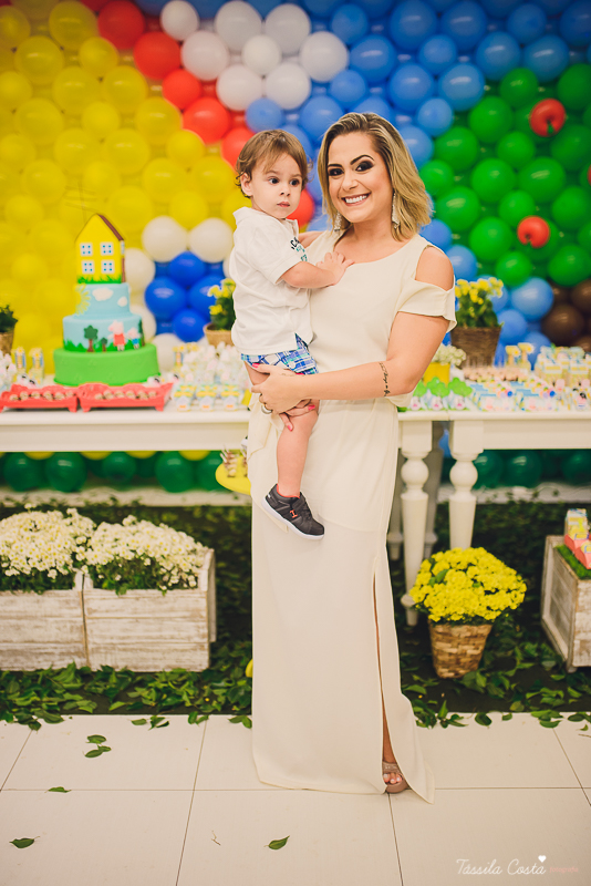 fotografo em vila velha, fotografo em vitoria, fotografo de festa infantil em vitoria es, tassila costa, tassila costa fotografia, tassila costa fotografa, tassila foto, fotografia, vila velha, vitoria, vix, es, aniversario, aniversario infantil, festa in